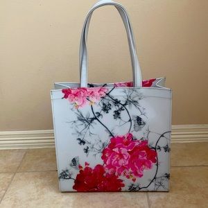 Ted Baker bag